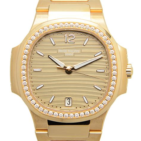 patek philippe ladies watch prices|patek philippe watch prices.